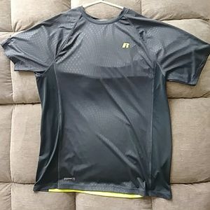 Russell Sport Shirt